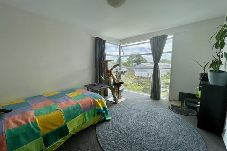 Photo of property in 22 Heywood Terrace, Richmond, Christchurch, 8013