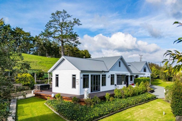 Photo of property in 3 Mahurangi East Road, Snells Beach, Warkworth, 0982
