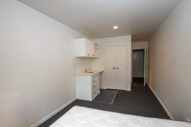 Photo of property in 5u4 Edgecumbe Street, Whitiora, Hamilton, 3200