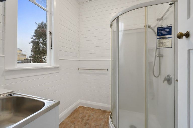 Photo of property in 10 Dutton Street, Bunnythorpe, Palmerston North, 4481