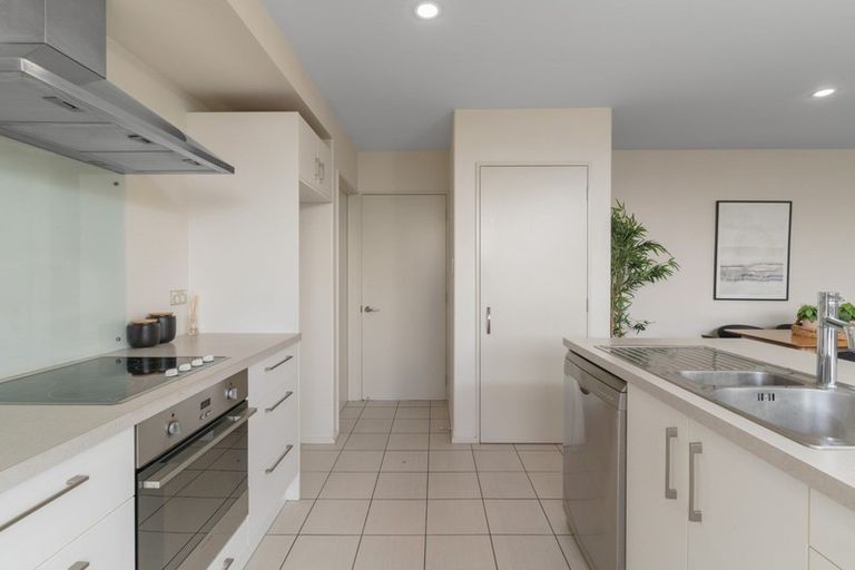 Photo of property in 1b Sienna Court, Aidanfield, Christchurch, 8025