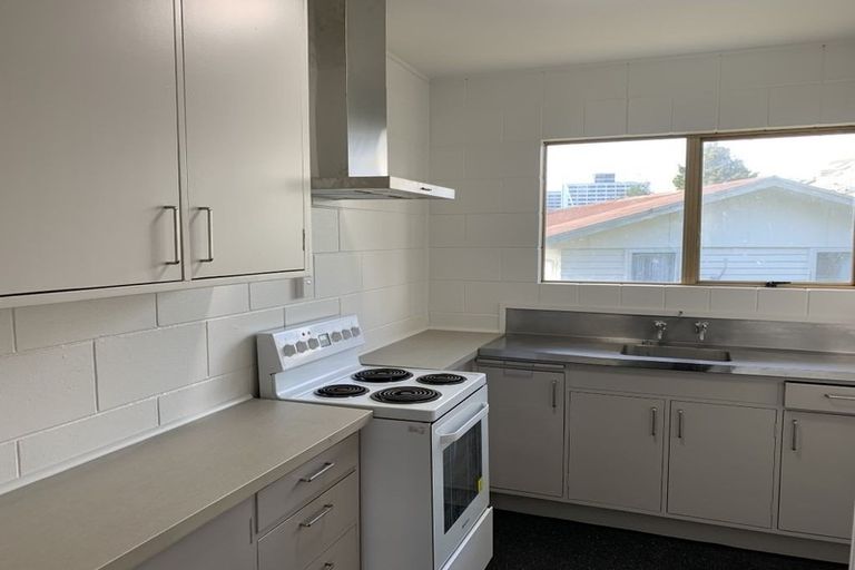 Photo of property in 81u3 Pembroke Street, Hamilton Lake, Hamilton, 3204