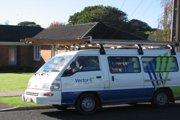 Photo of property in 53 Cambridge Terrace, Papatoetoe, Auckland, 2025