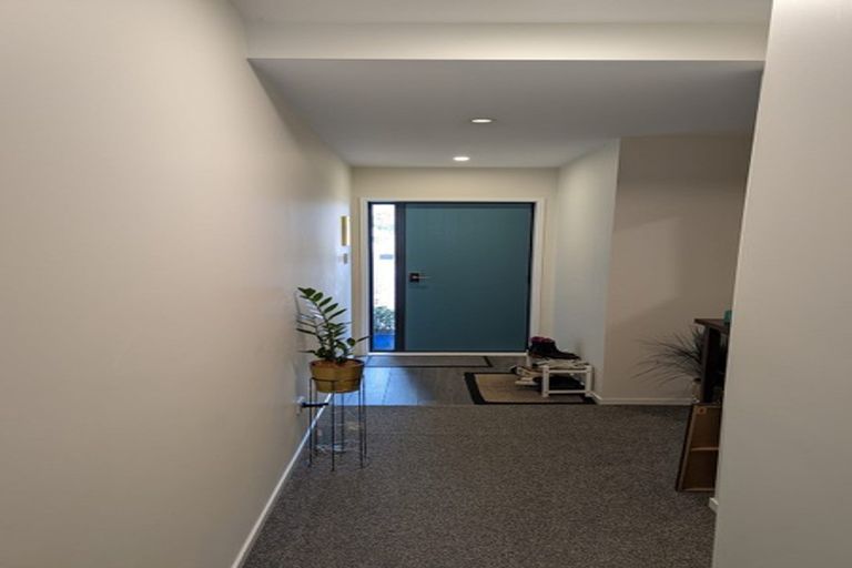 Photo of property in 30 Liquidambar Drive, Hobsonville, Auckland, 0616