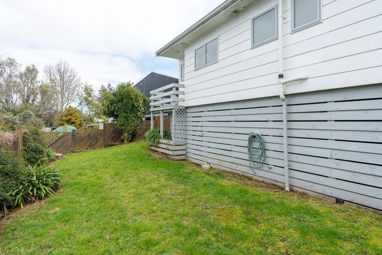 Photo of property in 46a Pelorus Street, Glenview, Hamilton, 3206