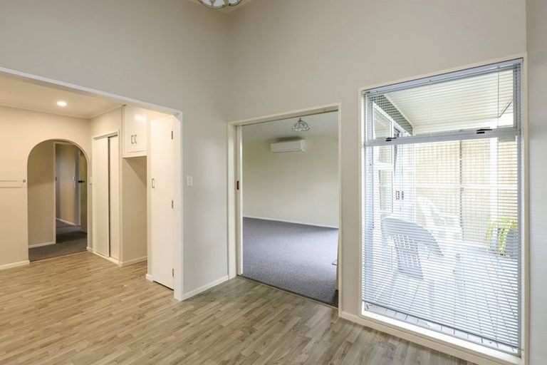 Photo of property in 23 Ardrossan Avenue, Flaxmere, Hastings, 4120