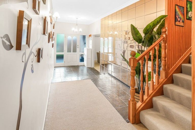 Photo of property in 38 Ellerslie Avenue, Chartwell, Hamilton, 3210