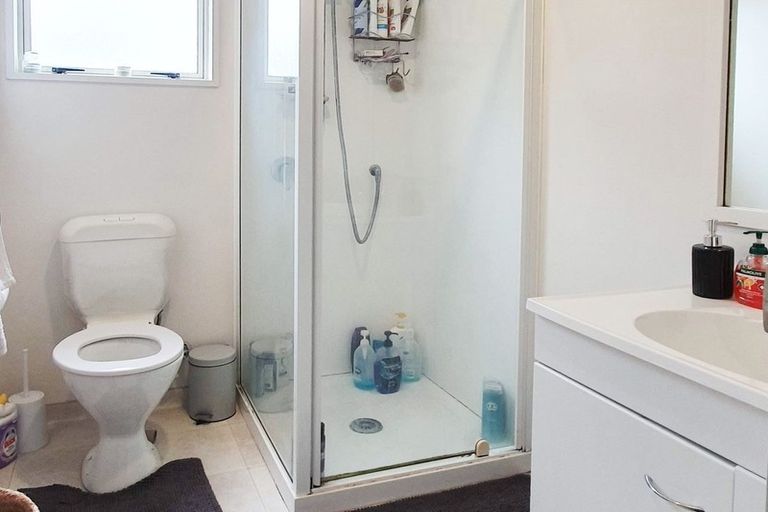 Photo of property in 1/30 Fryer Street, Queenstown, 9300