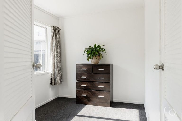 Photo of property in 12a Landscape Road, Otumoetai, Tauranga, 3110