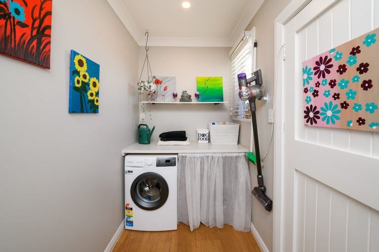 Photo of property in 71d Avenue Road, Foxton, 4814