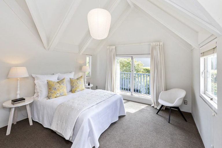 Photo of property in 3/37a Holmwood Road, Merivale, Christchurch, 8014