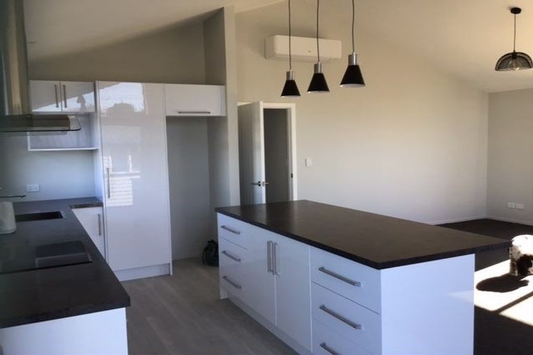 Photo of property in 100 Baker Street, New Brighton, Christchurch, 8083