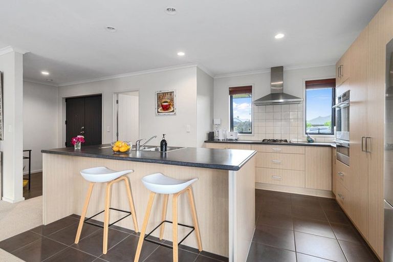 Photo of property in 22 Merlot Place, Te Kauwhata, 3710