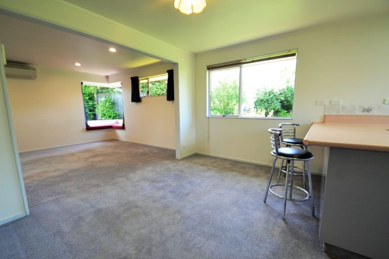 Photo of property in 48 Rochfort Drive, Richmond, 7020