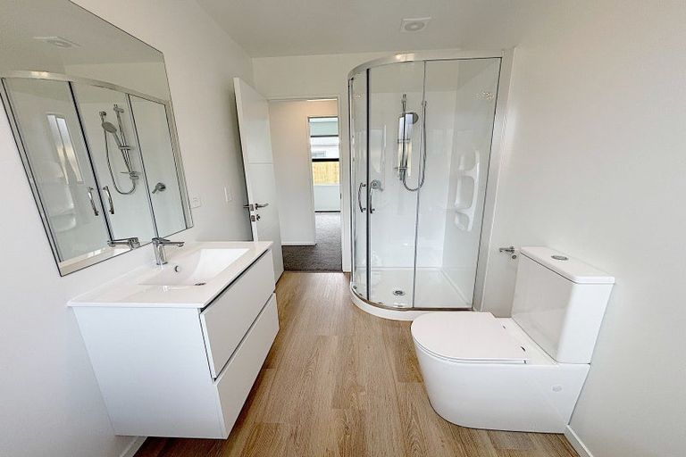 Photo of property in 17 John Gibb Street, Belfast, 8051