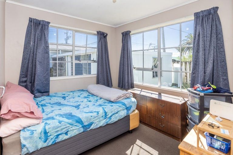 Photo of property in 93a Grandview Road, Nawton, Hamilton, 3200