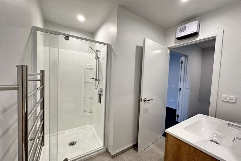 Photo of property in 2/30 Frederick Street, Waltham, Christchurch, 8011