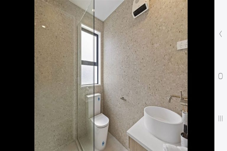 Photo of property in 25 Matai Street West, Riccarton, Christchurch, 8011