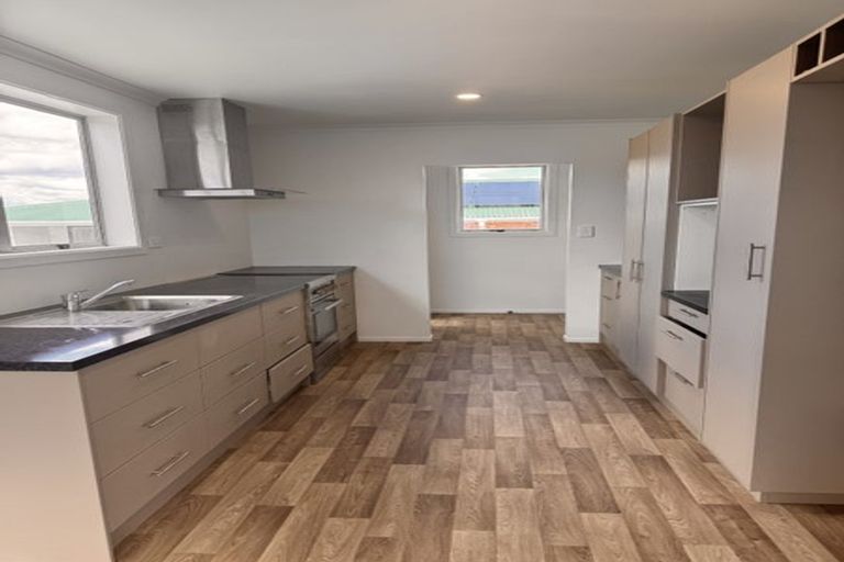 Photo of property in 17a Wiremu Street, Brookfield, Tauranga, 3110