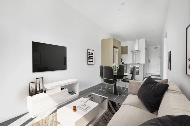 Photo of property in 1/85 Stanmore Road, Linwood, Christchurch, 8011