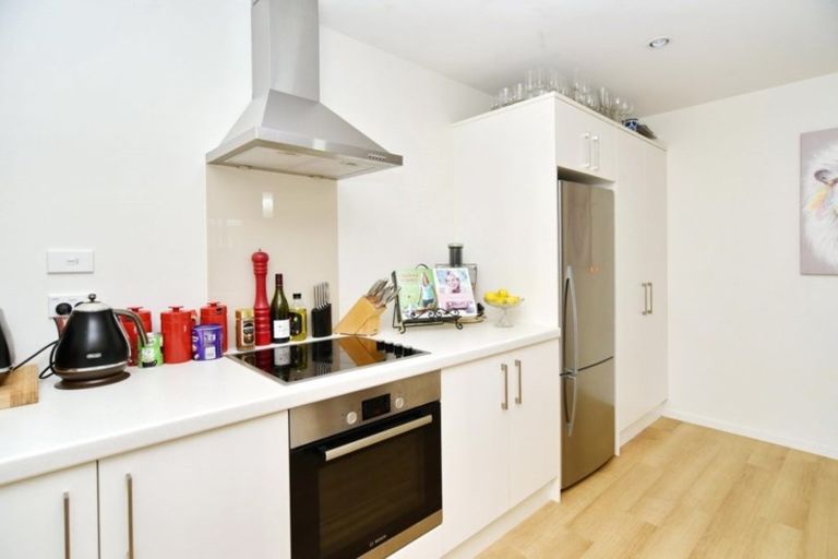 Photo of property in 50 Koura Drive, Rangiora, 7400