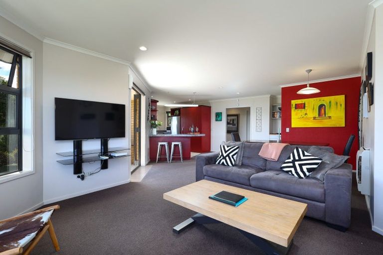 Photo of property in 50 Pine Hill Road, Ruby Bay, Upper Moutere, 7173