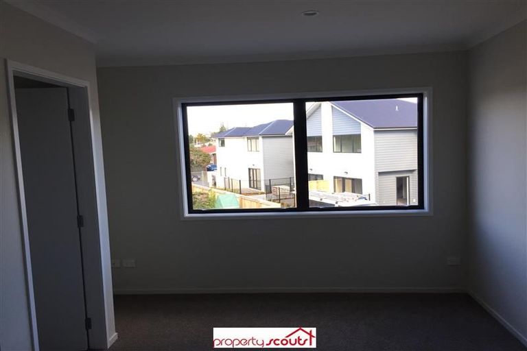Photo of property in 29u7 Beatty Street, Melville, Hamilton, 3206