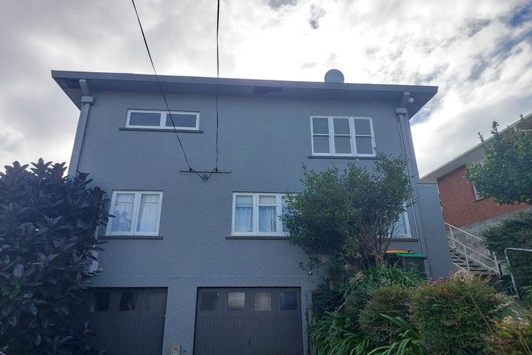 Photo of property in 5c Pendarves Street, New Plymouth, 4310