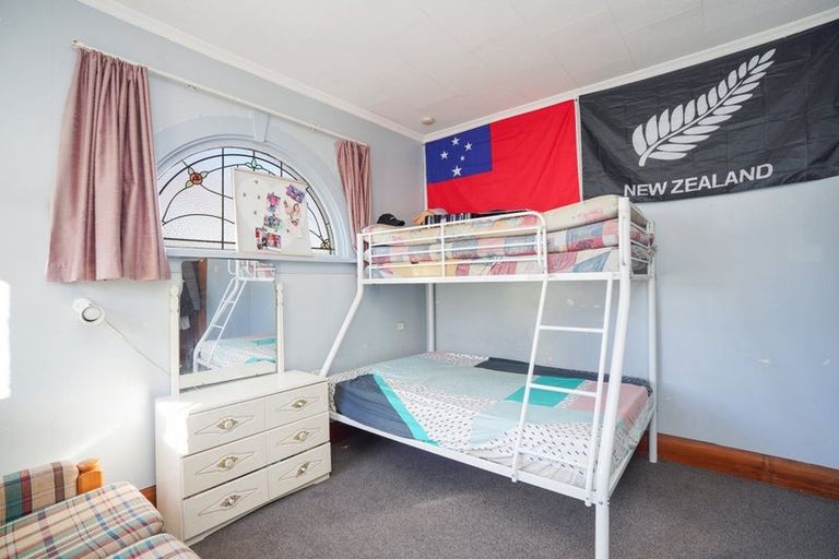 Photo of property in 4 Melbourne Street, Windsor, Invercargill, 9810