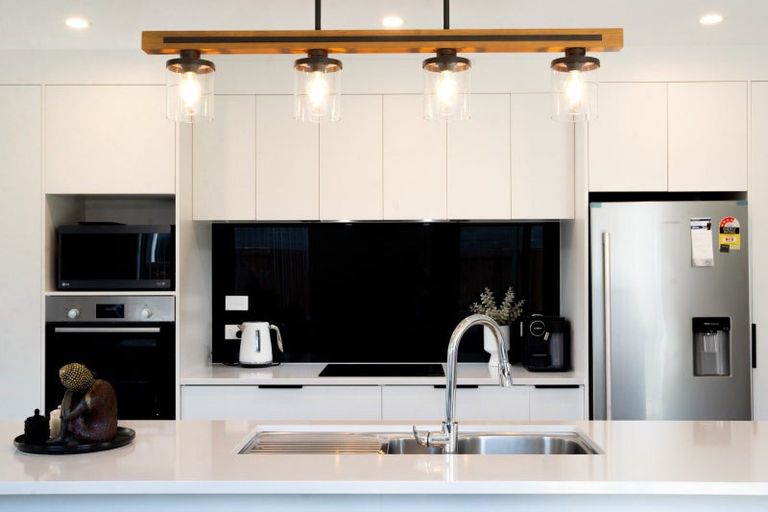 Photo of property in 3 Queen Palms Road, Te Puke, 3119