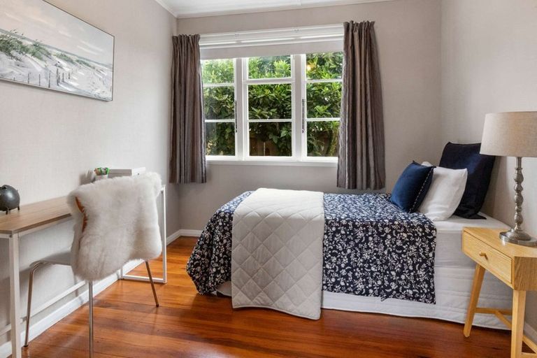Photo of property in 33 Arapuni Road, Arapuni, Putaruru, 3415