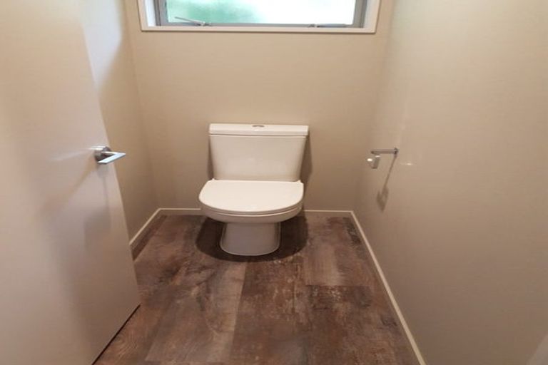 Photo of property in 11 York Tong Place, Addington, Christchurch, 8024