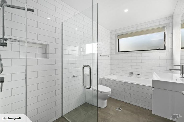 Photo of property in 6 Bellamore Street, Lake Hayes, Queenstown, 9304