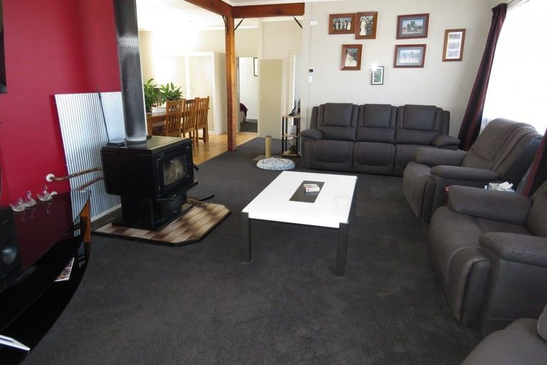 Photo of property in 6- 8 Munson Street, Reefton, 7830