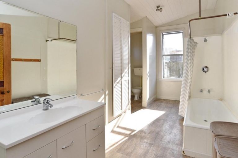 Photo of property in 45 Fuller Street, Kaiapoi, 7630