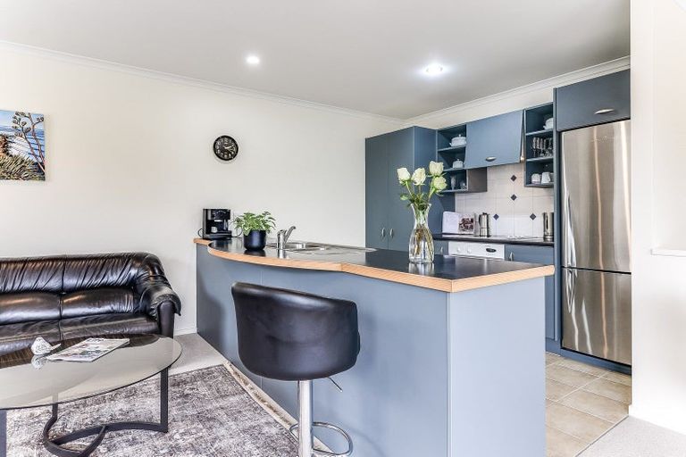Photo of property in 432u1 Tristram Street, Whitiora, Hamilton, 3200