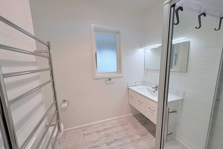 Photo of property in 6b Sunnyside Road, Nawton, Hamilton, 3200