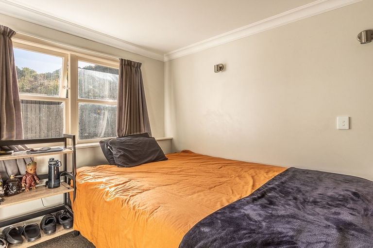 Photo of property in 73 Kohekohe Road, Waikanae, 5036