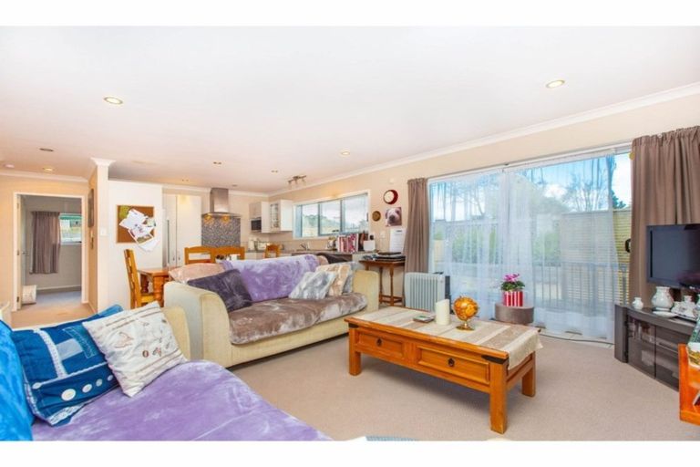 Photo of property in 3 Robinson Street, Cambridge, 3434