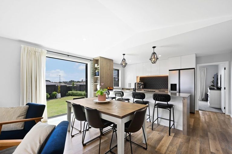 Photo of property in 5 Matariki Terrace, Ngaruawahia, Hamilton, 3288