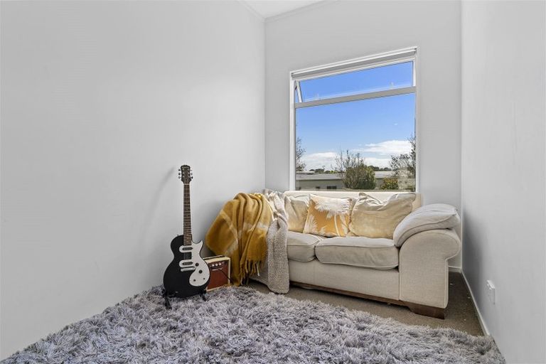 Photo of property in 13/31 Reynolds Place, Papamoa Beach, Papamoa, 3118