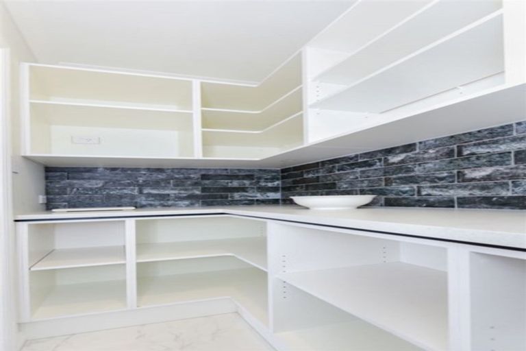 Photo of property in 71 Farthing Drive, Prebbleton, 7604