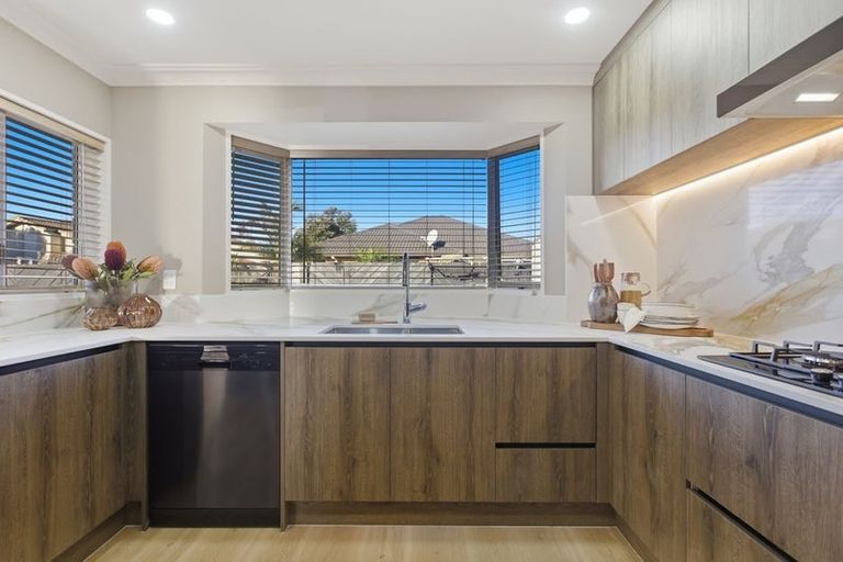 Photo of property in 95 Russley Drive, Mount Maunganui, 3116