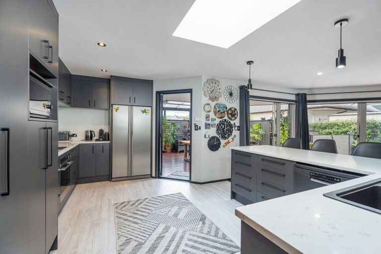 Photo of property in 124 Motu Grande, Pauanui, Hikuai, 3579