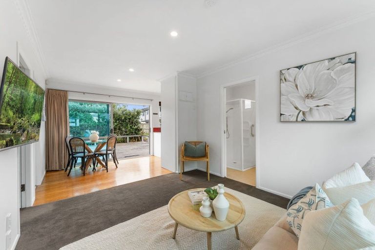 Photo of property in 14a Tui Street, Mount Maunganui, 3116