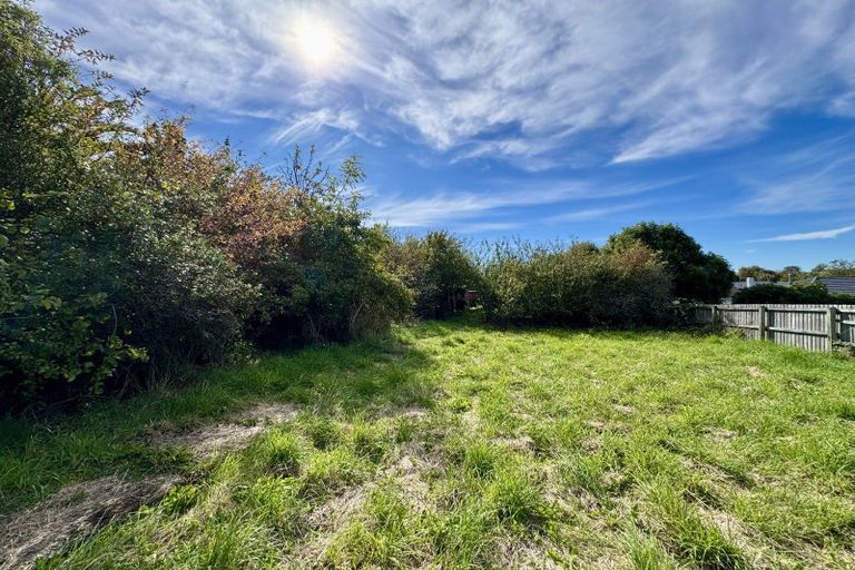 Photo of property in 28 Aynsley Street, Parkside, Timaru, 7910