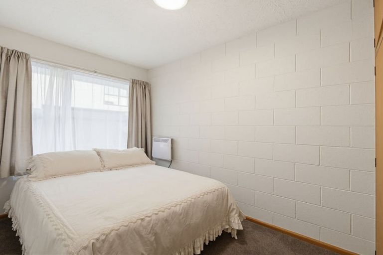 Photo of property in 3/22 Clive Street, Phillipstown, Christchurch, 8011