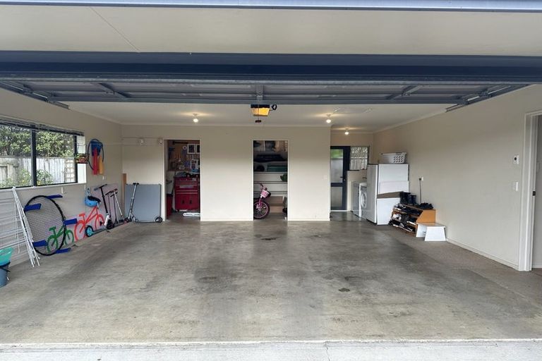 Photo of property in 7 Ludlam Way, Otaki, 5512