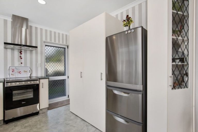 Photo of property in 1 Kopu Drive, Pyes Pa, Tauranga, 3112