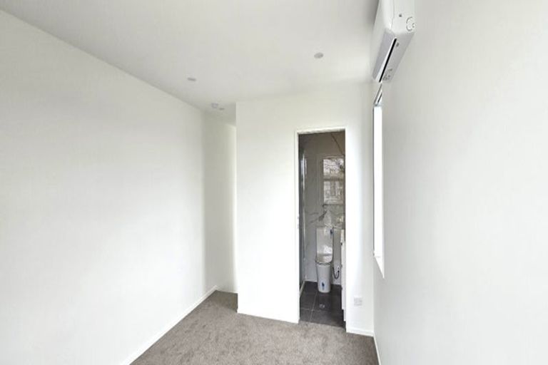 Photo of property in 39 Kapia Drive, Takanini, 2112